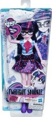 Pro Kids Lalka My Little Pony Classic 27cm E0671 1