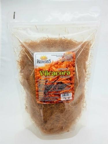 PROHERBIS Proherbis Vilcacora 100 g Koci Pazur 1