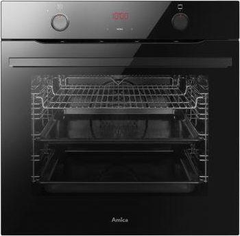 Piekarnik Amica ED37216B 1