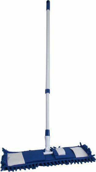 Mop Lumarko Duo 1