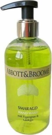 Lumarko Abbott Broome Mydło Do Rąk 300ml Moonstone.. 1