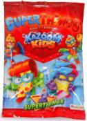 Figurka Magic Box SUPER THINGS Kazoom Kids 2 Figurki MAGIC BOX 1