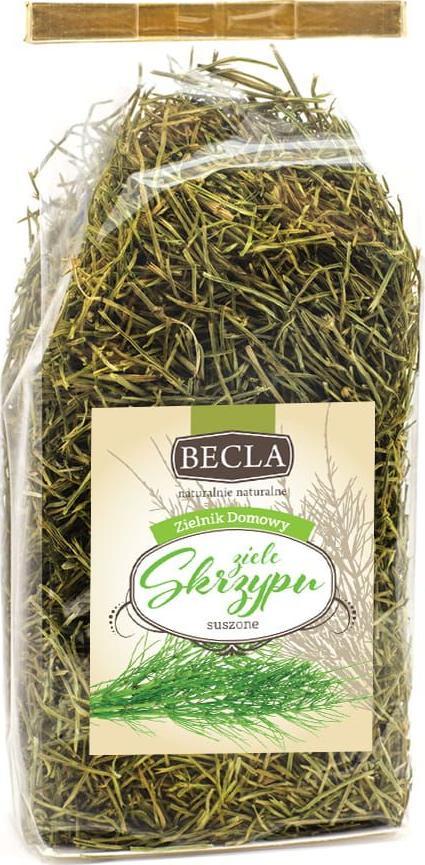 Becla BECLA Skrzyp ziele 30g 1
