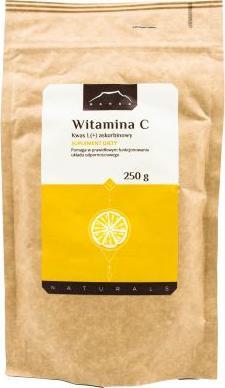 Nanga Witamina C 100g NANGA 1
