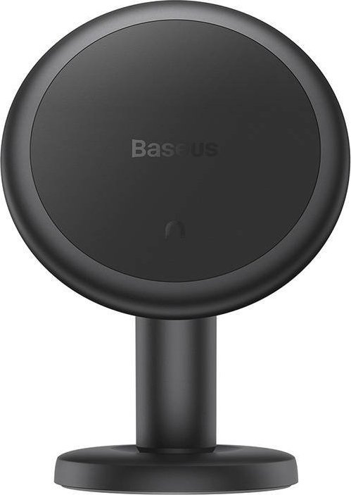 Baseus BASEUS C01 MAGNETIC DASHBOARD CAR MOUNT HOLDER BLACK 1