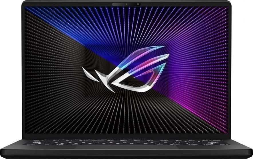 Laptop Asus Zephyrus G14 GA402 (GA402RK-L8152W) 1