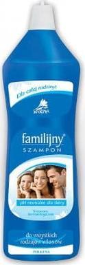 Familijny SZAMPON FAMILIJNY 700ML 1