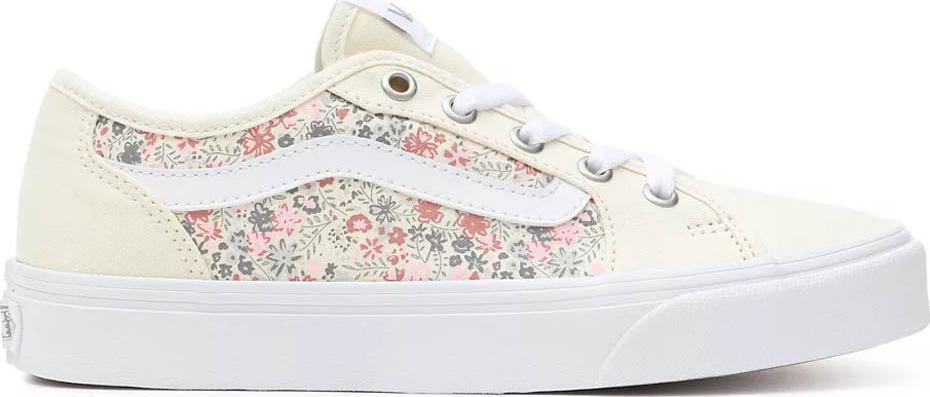 Vans Buty damskie Vans WM Filmore Decon (DITSY FLORAL) Beżowe (VN0A45NMBB5) r. 40.0 1