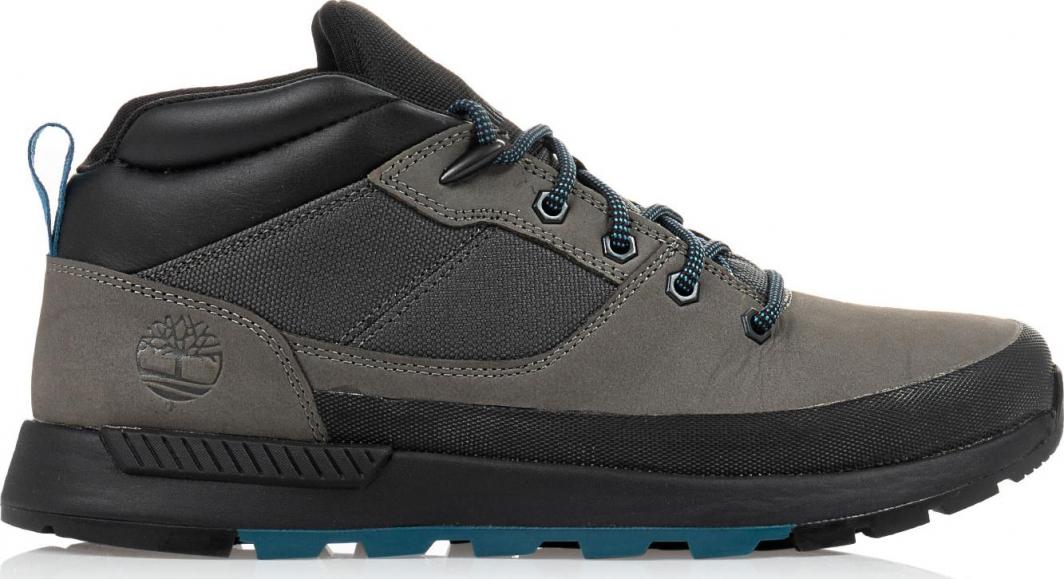 Timberland Sprint Trekker Super Oxford szare r. 42 1