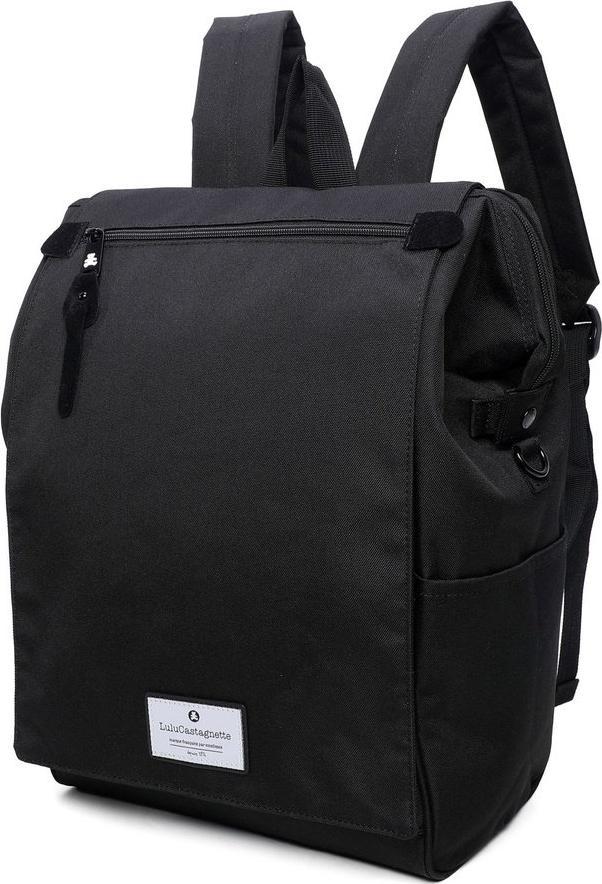 Plecak LuluCastagnette 14" (NELL NOIR) 1