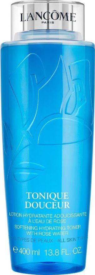 Lancome Tonik do mycia twarzy Tonique Douceur 400ml 1