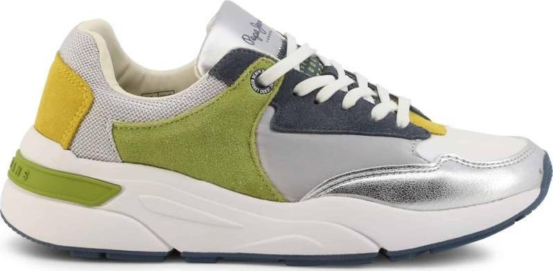Pepe Jeans damskie Sneakers Pepe Jeans ARROW_PLS31339 36 1