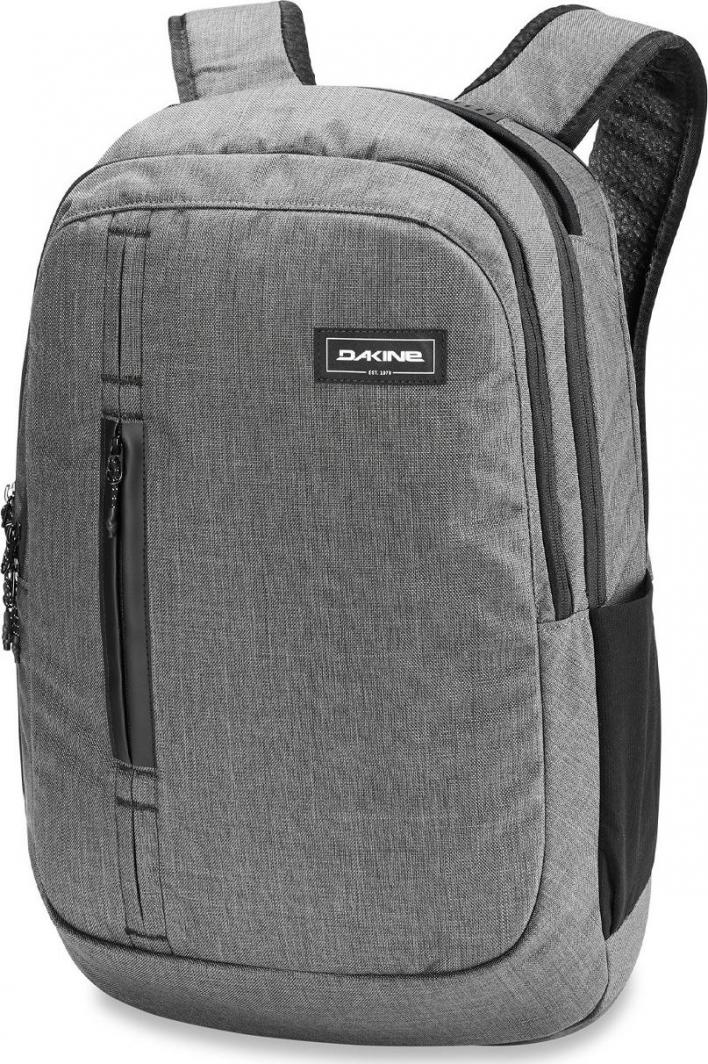 Plecak Dakine NETWORK 13" (906-00110) 1