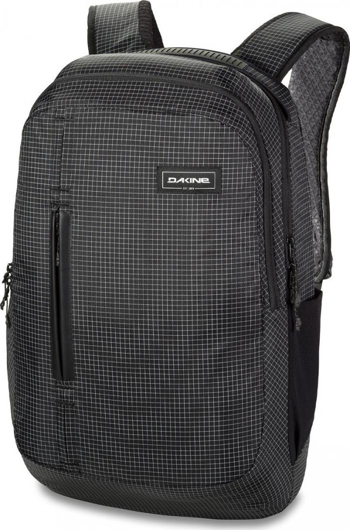 Plecak Dakine NETWORK 13" (906-00114) 1