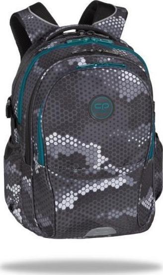 Patio Plecak młodzieżowy Factor Siri E02593 CoolPack 1