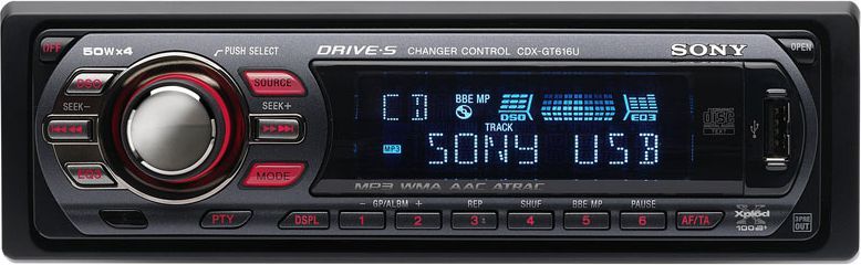 コメット　CDX-6240 ▽COMET スタジオ用電源 CDX-6240 Ⅱストロボ 照明 フラッシュ