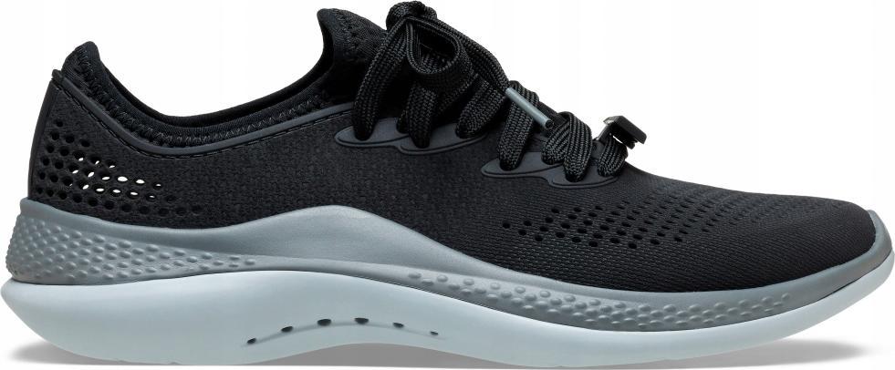 Crocs Buty Sportowe Crocs LiteRide Pacer 360 46-47 1