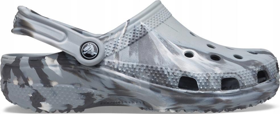 Crocs Buty Chodaki Klapki Crocs Classic Clog 39/40 1