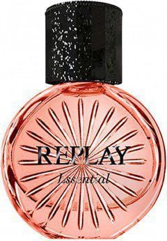  Replay Essential EDT 60 ml  1