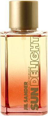 Jil Sander EDT 30 ml 1