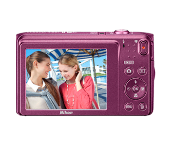 【k】Nikon COOLPIX A300 41RegopD9iL._SS200_.jpg