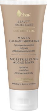 Ava Beauty Home Care (W) 100ml 1