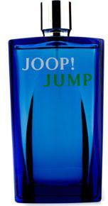  Joop! Jump EDT 200 ml  1