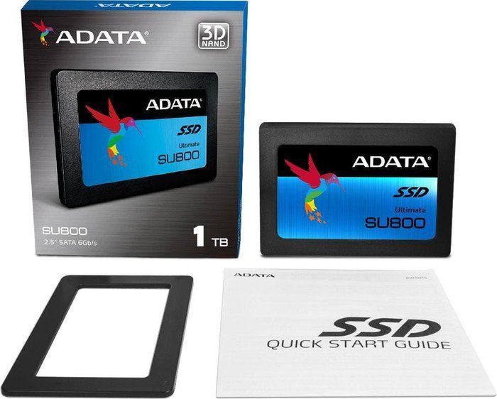 「送料無料」DELL Celeron 3865U HDD 1TB 送料無料」DELL Celeron 3865U HDD 1TB