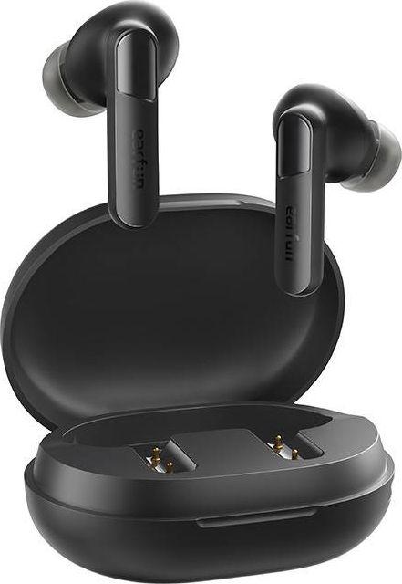 Słuchawki EarFun Air Mini Czarne 1