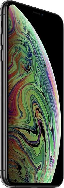 Smartfon Apple Apple iPhone XS Max 64 GB Space Gray REMADE 2Y 1