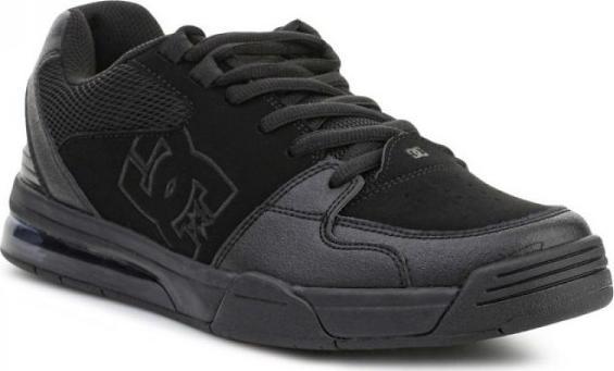 DC Shoes Buty DC Versatile LE M ADYS100687, Rozmiar: EU 40,5 1