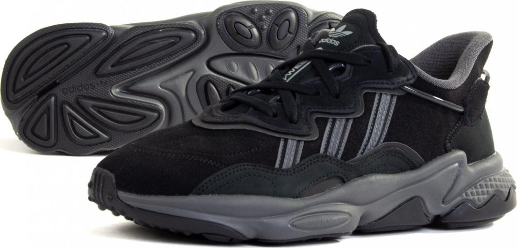 Adidas Buty adidas Ozweego M GY6180, Rozmiar: 42 2/3 1