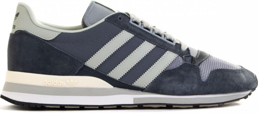 Adidas Buty adidas ZX 500 M GW8243, Rozmiar: 44 2/3 - Morele.net