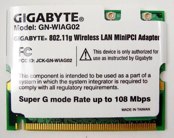 GN-WIAG02 DRIVER FOR WINDOWS MAC DRIVER FOR GN-WIAG02