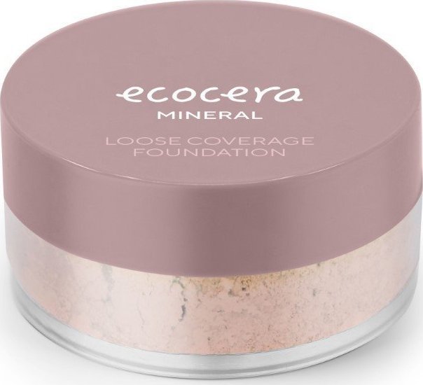 Face Boom Face Boom Skin Harmony Rozpieszczające Mleczko tonizujące - cera odwodniona,sucha i mieszana 75ml 1