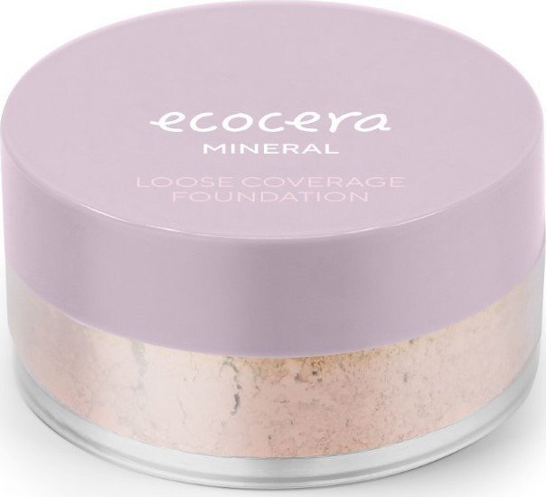 Bielenda Bielenda Coconut Milk Kokosowa Nawilżająca Woda tonizująca Cocoon Effect 200ml 1