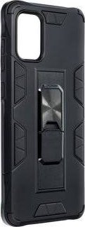 Defender DEFENDER CASE IPHONE 12 MINI 5.4" CZARNY 1