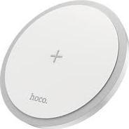 Ładowarka Hoco CW26 Indukcyjna  (6931474733818) 1