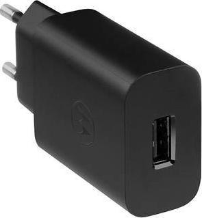 Ładowarka Motorola SA18C79759 1x USB-A 3 A (SA18C79759) 1