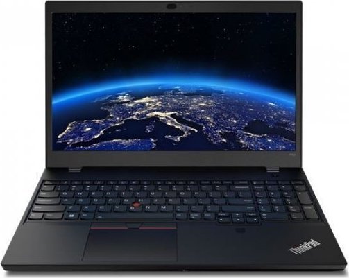 Laptop Lenovo ThinkPad P15v G3 (21D8000KPB) 1