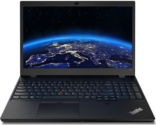 Laptop Lenovo ThinkPad P15v G3 (21D8000UPB) 1