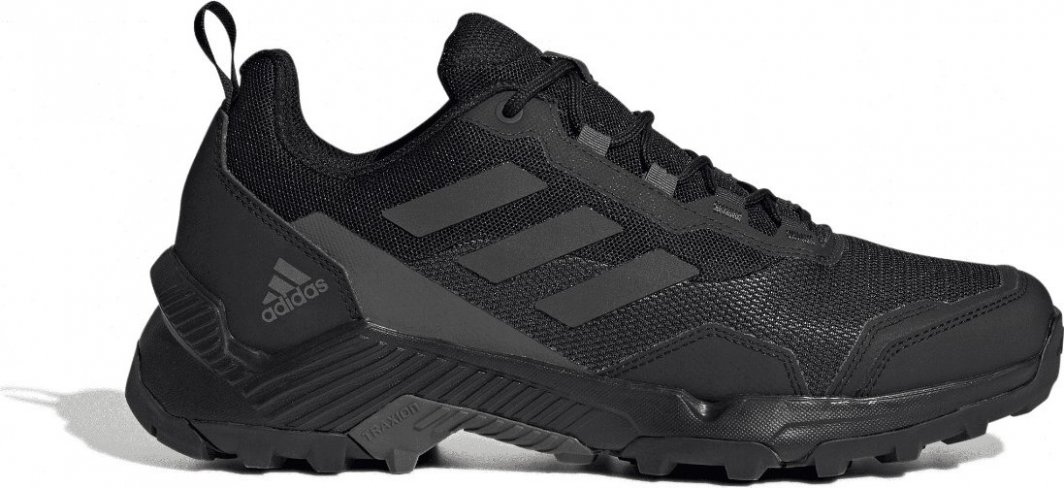 Buty trekkingowe męskie Adidas Terrex Eastrail 2 R.RDY czarne r. 44 2/3 1