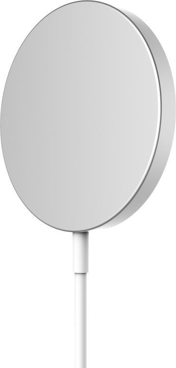 Ładowarka CubeNest Indukcyjna 2 A (S100 S) 1