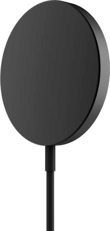 Ładowarka CubeNest Indukcyjna 2 A (S100 G) 1