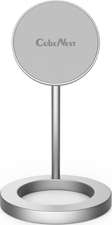 CubeNest Uchwyt magnetyczny S011 1