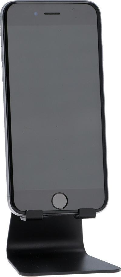 Smartfon Apple APPLE iPhone 6 A1586 4,7" A8 64GB Space Gray Klasa A- S/N: FFMSFBY6G5MR 1
