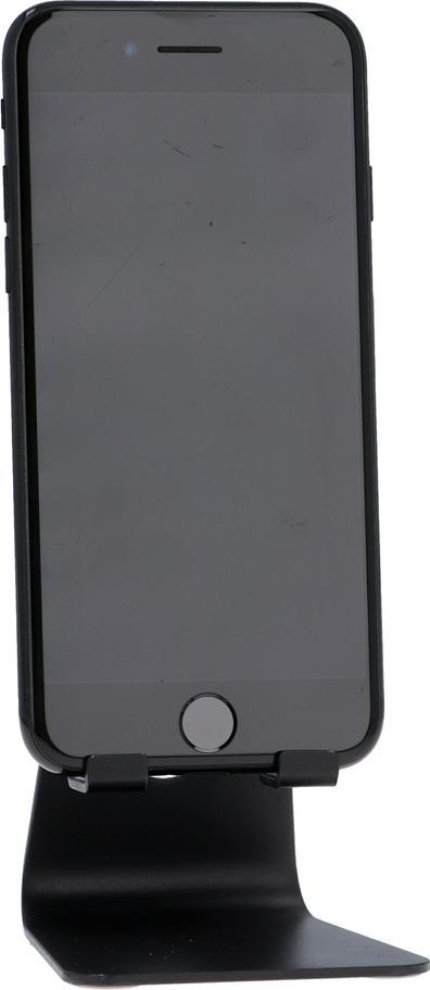Smartfon Apple APPLE iPhone 7 A1778 4,7" 2GB 128GB Klasa A- Jet Black S/N: DNTSM9LYHG7P 1