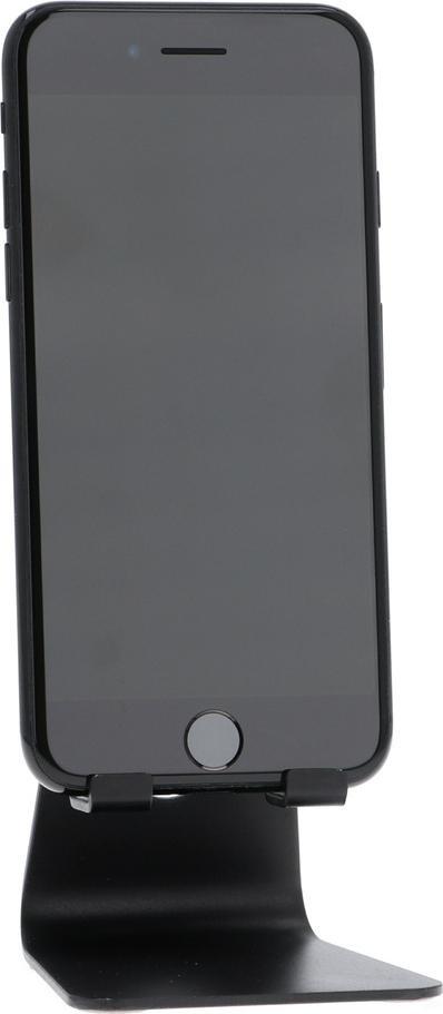 Smartfon Apple APPLE iPhone 7 A1778 4,7" 2GB 128GB Klasa A- Jet Black S/N: F71VW2M2HG7P 1