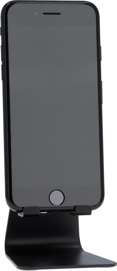 Smartfon Apple APPLE iPhone 7 A1778 4,7" 2GB 128GB Klasa A- Jet Black S/N: F71VW62THG7P 1