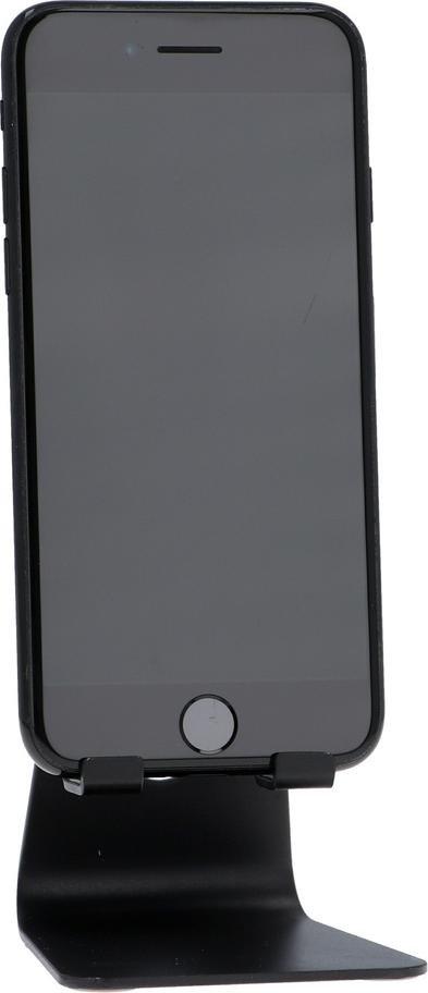 Smartfon Apple APPLE iPhone 7 A1778 4,7" 2GB 128GB Klasa A- Jet Black S/N: F71VX4N3HG7P 1